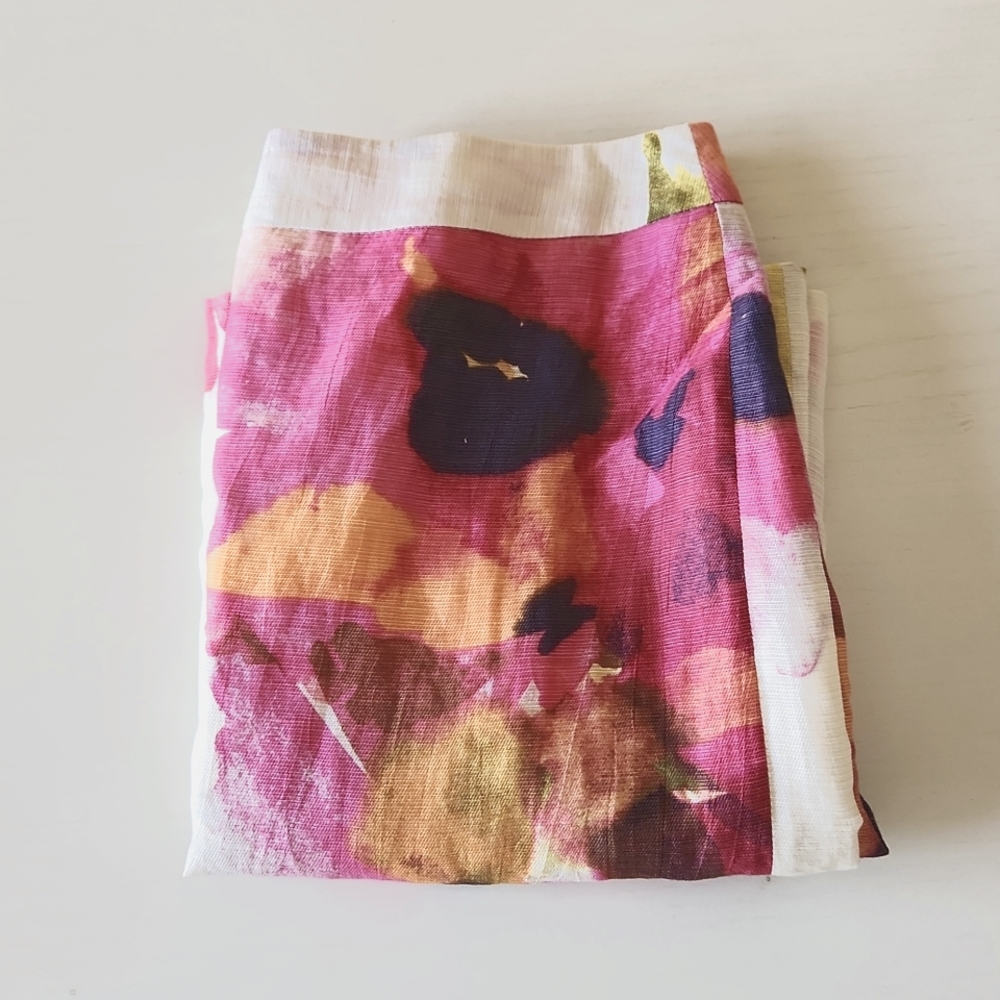 LOFT Skirt